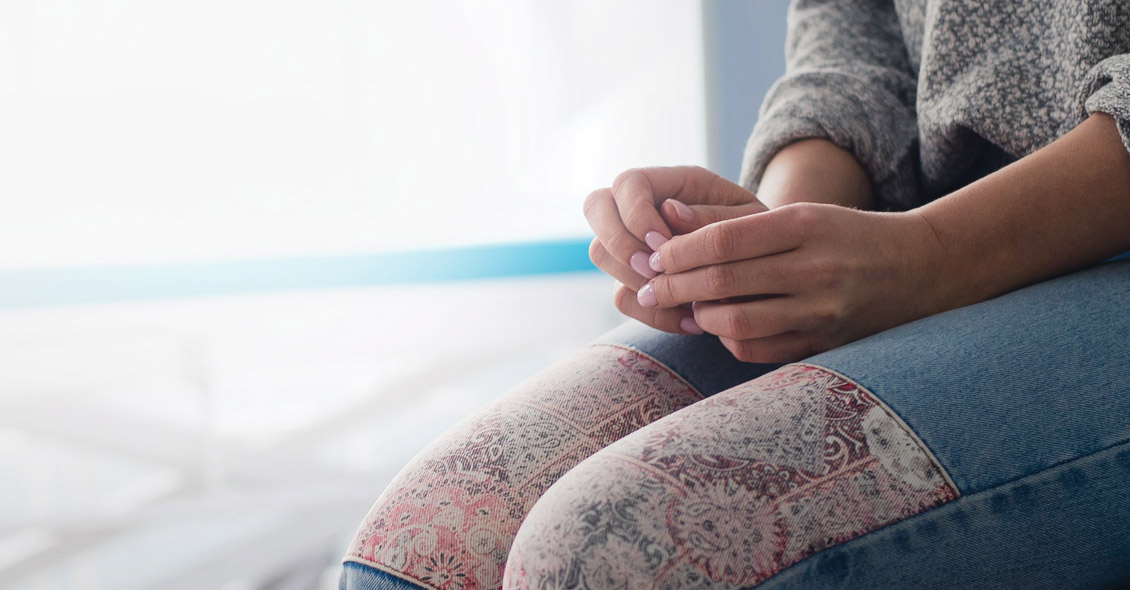 Quest Diagnostics STI Awareness